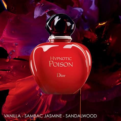 dior hypnotic poison best price|Dior Hypnotic Poison cena.